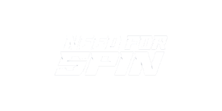 Need For Spin